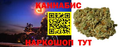 альфа пвп Ставрополь