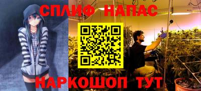 альфа пвп Ставрополь